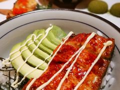 -福匠日本料理(人民路店)