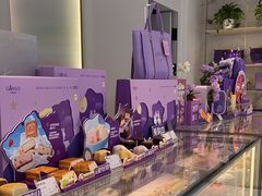 -GANSO元祖食品(未来路店)