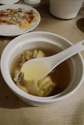 点击看大图 -雪绒花月子会所(万安店)