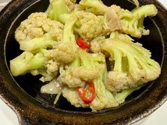 -龙记香港茶餐厅(久光百货店)