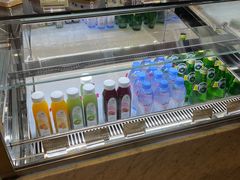 -哈根达斯(美罗城店)