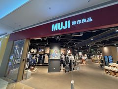 -深圳龙华星河COCO City(民治店)