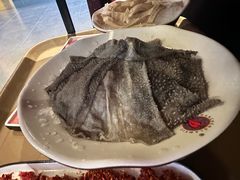 -山城辣妹子(定福庄店)