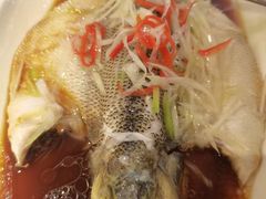 -百年神厨·地道川菜(清江西路店)