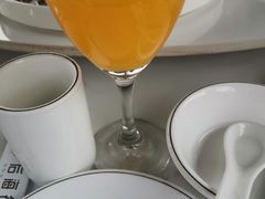 -后海彼岸花园餐厅
