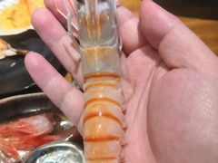 -和彩放题餐厅(酒仙桥店)
