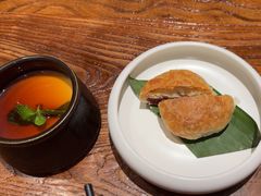 -云海肴·汽锅鸡·云南代表菜(美罗城店)