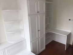 -索菲亚衣柜橱柜家具全屋定制(汶水红星店)