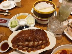 -高佳庄·海鲜酒楼(临城百合店)