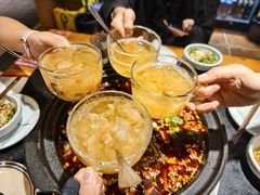 -小饕荟雅安贡椒鱼鲜馆(广福桥店)