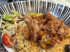 -阿飛冰室(下沙店)