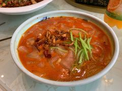 -老碗餐饮(前进路店)