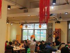 -百年银屏蚝烙·潮汕菜·非遗(乐山店)