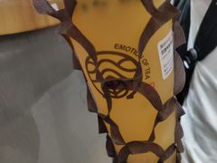 -眷茶(赛格国际购物中心店)