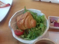 -御泉七味铁板烧(高区店)