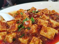 -成都驻京办餐厅(蜀都宾馆店)