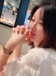 -丝语萱形象