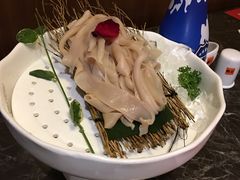 -佬土鹅肠火锅(解放路店)
