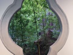 -三苏祠