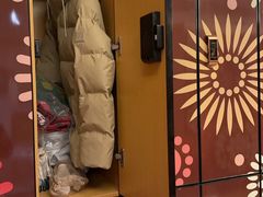 -汤泉良子.足疗按摩.SPA(中关村店)