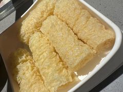 -海底捞火锅(八佰伴店)