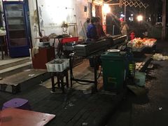 -建国烧烤(建乐路店)
