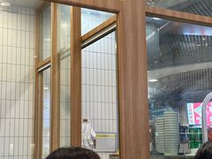 -王春春鸡汤饭(上海中海环宇城店)