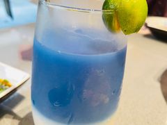 -椰小鸡·琼州糟粕醋·火锅(美兰缤纷城店)