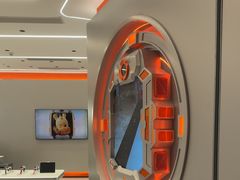 -小天才步步高(泰禾广场旗舰店)