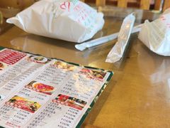 -尽善百年古院餐厅(王家老宅店)