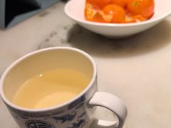 -淮扬府(安定门店)