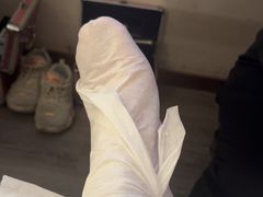 -良子足浴(湖滨店)