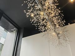 -PETIT PARIS 小巴黎(花园道店)
