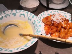 -老屋印象·酸菜鱼新川菜(义乌之心店)