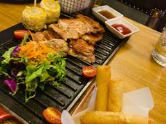 -LYFATTI 莱芙缇(赣水路店)