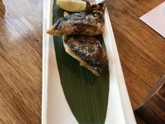 -鹤菊怀石料理(江北店)