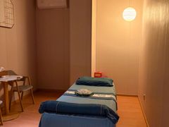 -道合堂·中式按摩·spa(民治店)