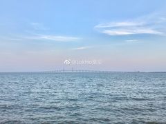 -观澳平台