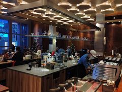 -星巴克臻选(深圳万象天地旗舰店)