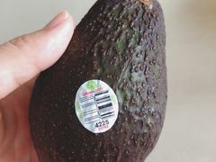 -Olé精品超市(广州太古汇店)