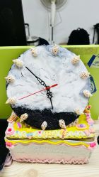 -敦南真爱月子会所(黄埔店)