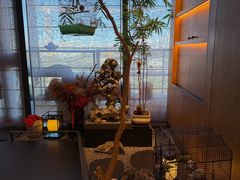 -湖里春风·淮扬菜(丽泽天街店)
