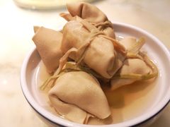 -慧娟面馆·餐厅(望江路店)