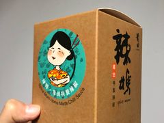 -莆田餐厅(大悦城店)