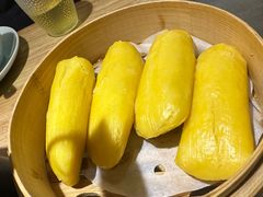 -全牛匠·乐山跷脚牛肉(新中关店)