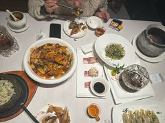 -八分饱·西津会(西津渡店)