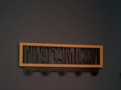 -华夏良子·足道SPA艾灸(胜利路店)