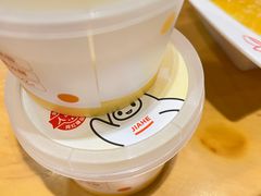 -嘉和一品粥(马家堡店)