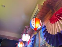 -米彩料理(西丽店)