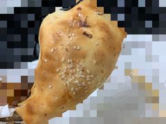 -中关村烤包子(中关村店)